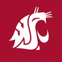 Washington State University - Department of Mathematics and Statistics logo - Similar company to Csulb Department Of Mathematics & Statistics