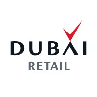 Dubai Retail logo - Similar company to Dpg Property Group