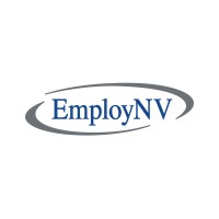 EmployNV of Northern Nevada logo - Similar company to Nevada Department Of Employment, Training And Rehabilitation