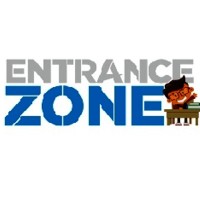EntranceZone.Com logo - Similar company to Codersera