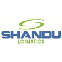 Shandu Logistics (Pty) Ltd logo - Similar company to Lpz Logistics