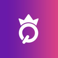Queen Jay Edtech logo - Similar company to Edtech Bridges