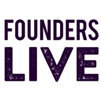 Founders Live Dallas logo - Similar company to Homebody Designed