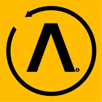 Agile4Growth logo - Similar company to Gizbranco