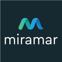 Miramar Underwriting Agency logo - Similar company to Interruption Underwriting Agencies