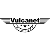VULCANET Company logo - Similar company to Binconnect