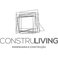 Construliving logo - Similar company to Nirmaata