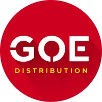 Game Outlet Europe AB logo - Similar company to Crkd