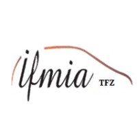IFMIA TFZ TANGER logo - Similar company to Safety-Exp