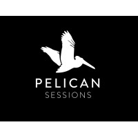 Pelican Sessions