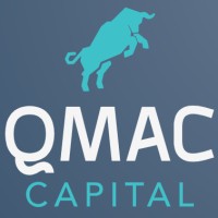 QMac Capital logo - Similar company to Pemco Capital