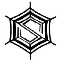 Spider Web Solutions logo - Similar company to Web Tech Connect