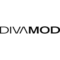 Divamod E–Ticaret Pazarlama Ltd. Şti. logo - Similar company to Mepagro