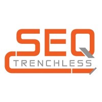 SEQ Trenchless logo - Similar company to Civconex