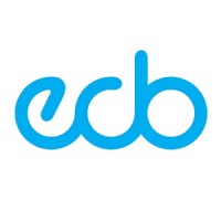 Estonian Convention Bureau logo - Similar company to Betaevents