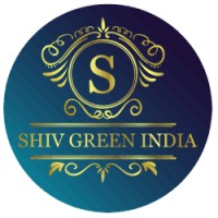 Shiv Green India logo - Similar company to Dhruv Iconic Private Limited