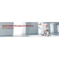 Social Media Management Services logo - Similar company to Grey Agency | Social Media Management