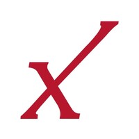 Alexianer Sachsen-Anhalt logo - Similar company to Trauma.Help - Deutsches Traumakompetenznetz E.V.