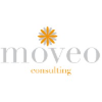 Moveo Consulting Srl