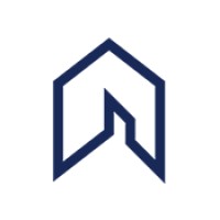 Torrens Facility Management logo - Similar company to Facility Search Partners