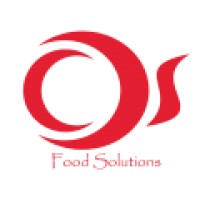 CDS-BORGES logo - Similar company to Uniloan