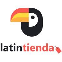 Latin Tienda logo - Similar company to Brandarrow