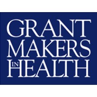 Grantmakers In Health logo - Similar company to Leonard Parker Pool Institute For Health