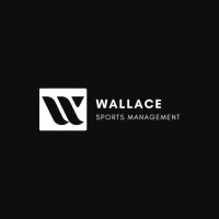 Wallace Sports Management logo - Similar company to Win Model Management