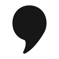 Motif Content Ltd. logo - Similar company to Content Conjuror