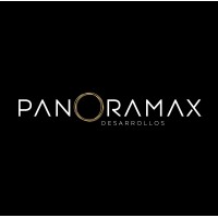 Panoramax Desarrollos logo - Similar company to Nova Arquitectos