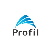 Profil Fios logo - Similar company to Avanti Fios