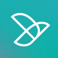 Jobs2live.com logo - Similar company to Ecomgroup Team