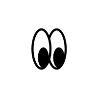 sooper™ logo - Similar company to Big Shooter Golf
