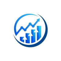 Data Analyst Jobs logo - Similar company to Data Analyst Jobs