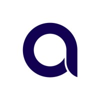 Adrasys logo - Similar company to Palantis