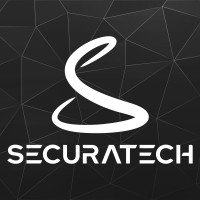 SecuraTech logo - Similar company to Trajectory