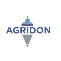 Agridon Technologies Sdn Bhd logo - Similar company to Chemical Engineering, Xiamen University Malaysia