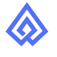 Agile Software UK Ltd logo - Similar company to Conchx