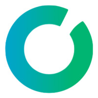 Avantsoft logo - Similar company to Avansoft