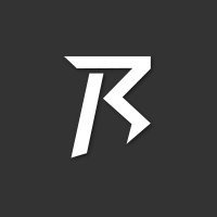 REVOLUTION HONG KONG logo - Similar company to Bridgex Group