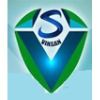 Vinsan Financial Services Pvt Ltd logo - Similar company to Simandhar Finlease Private Limited