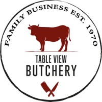Table View Butchery logo - Similar company to Mdw Inc Tableview