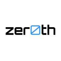 Zeroth Technology, Inc logo - Similar company to Crece Tu Coco (Con Podcasts)