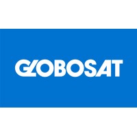 Globosat Programadora Ltda.
