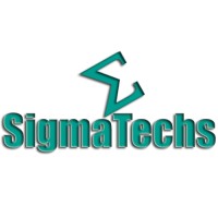 Sigmatechs