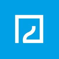 Solomamparas logo - Similar company to Mabelux