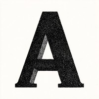 Aggie Branczyk Enterprises logo - Similar company to Grant Garant S.R.O.