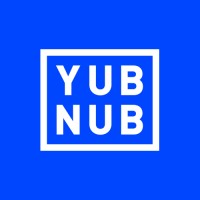 Yubnub Creative logo - Similar company to Enteris