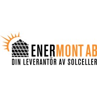 Enermont AB logo - Similar company to Mgnation Ab