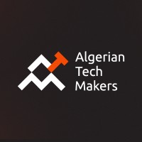 Algerian Tech Makers (ATM) logo - Similar company to Action Chim